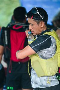 BIB: 
                            <button type="button" onclick="openModal(28105208)" class="btn btn-primary btn-sm float-right btn-popup" data-toggle="modal" data-target=".modal-high-quality">
                        <i class="fas fa-shopping-cart"></i> Add to Cart
                    </button>
                                            <button type="button" onclick="isThisMe(28105208, true)" class="btn btn-success btn-sm float-right btn-popup btn-isme hidden" data-toggle="tooltip" data-placement="bottom" title="นี่คือรูปของคุณใช่ไหม คลิกที่นี่เพื่อเอาเข้าอัลบั้ม">
                        <i class="fas fa-plus"></i> Add to album
                    </button>
                    <button type="button" onclick="isThisMe(28105208, false)" class="btn btn-warning btn-sm float-right btn-popup btn-isnotme hidden">
                        <i class="fas fa-ban"></i> Remove from album
                    </button>